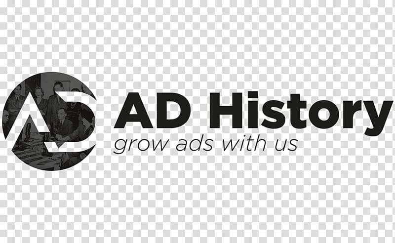 What Is History? Mercure Hotel Audiolab Brand, others transparent background PNG clipart