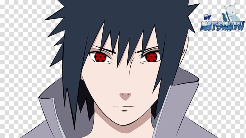 Sasuke Uchiha Sakura Haruno Itachi Uchiha Uchiha clan Sharingan, naruto transparent background PNG clipart