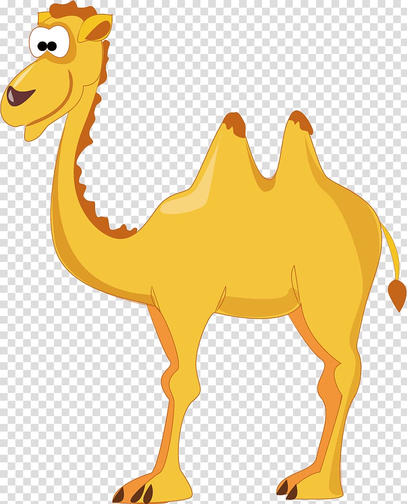 Camel Eid al-Adha Eid al-Fitr Sticker, camel transparent background PNG clipart