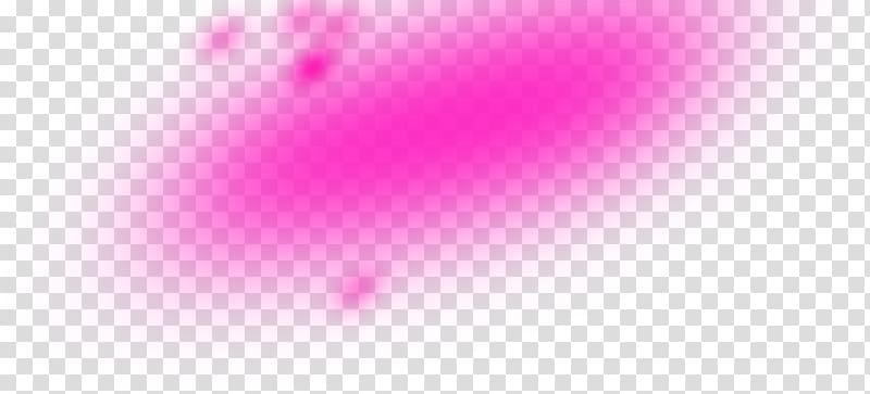 Brand Pattern, Pink glow transparent background PNG clipart