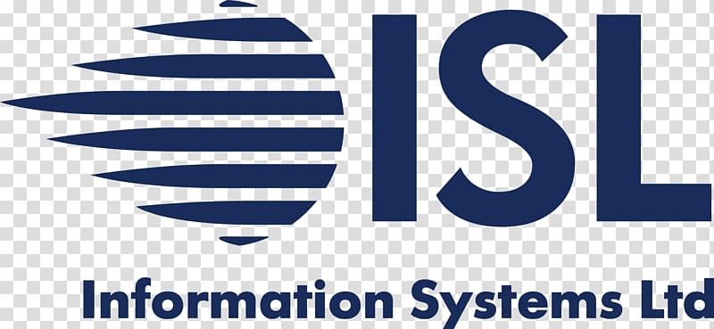 Information Systems Ltd Logo Indian Super League Business, Business transparent background PNG clipart
