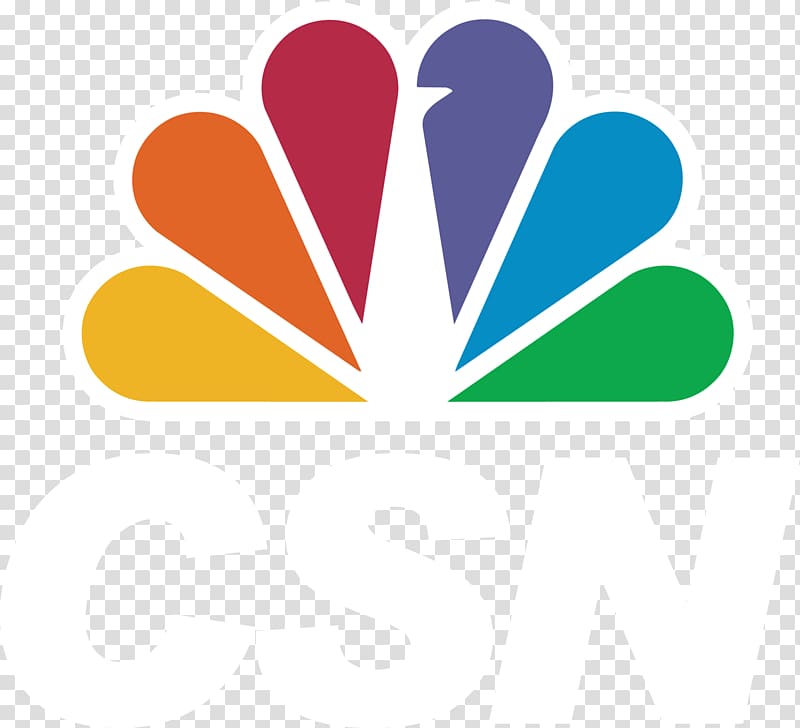 Comcast Logo of NBC NBC Sports Boston NBCUniversal, art gallery network transparent background PNG clipart