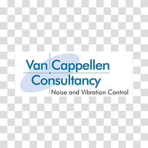 Logo Brand Font, design transparent background PNG clipart thumbnail