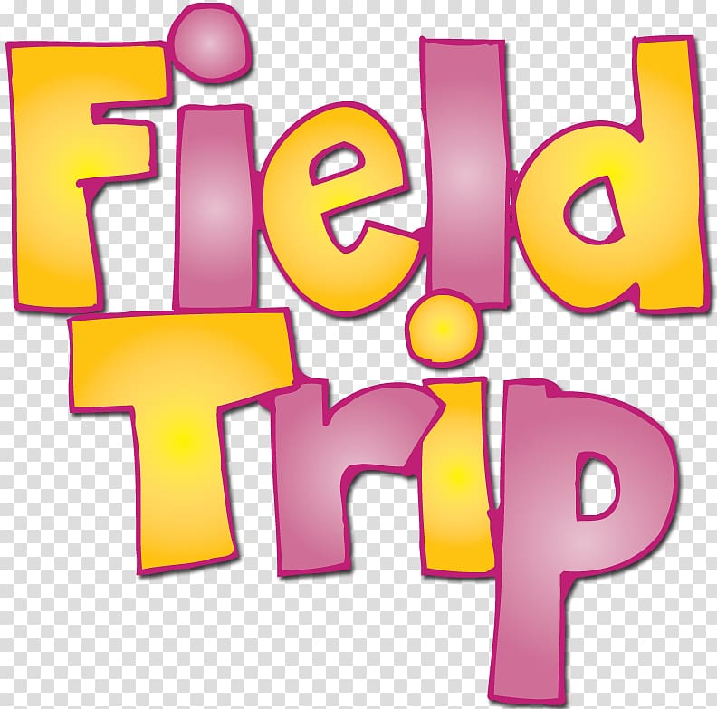 Field trip Zoo Travel , Tours transparent background PNG clipart