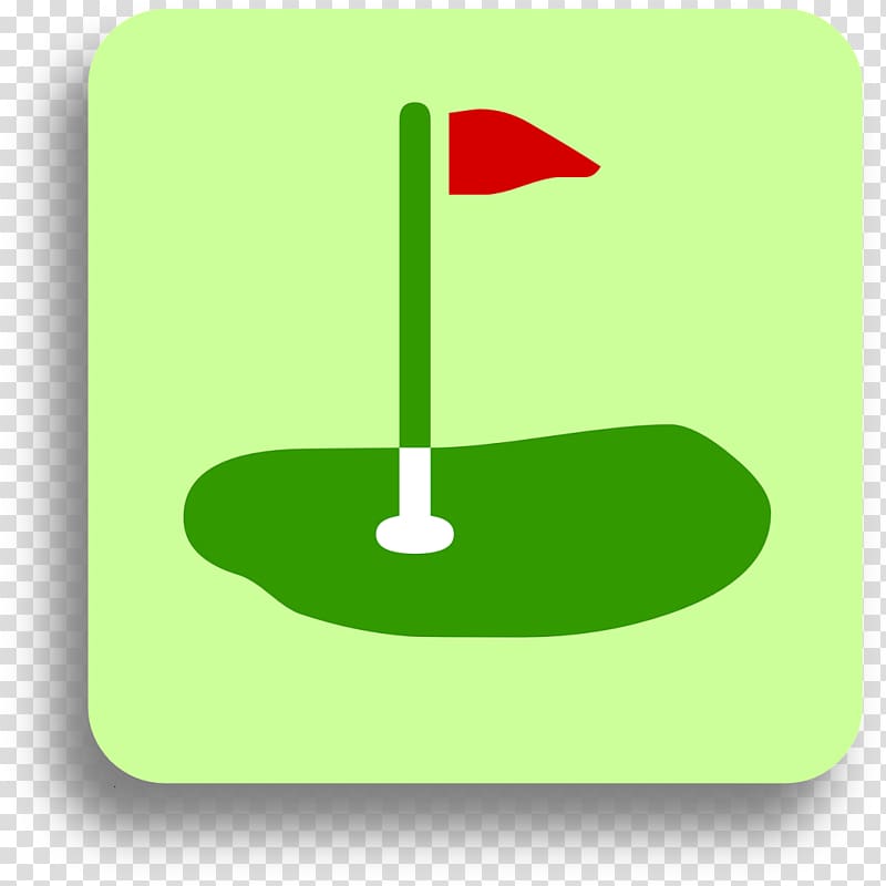 Rivers Bend Golf Course Golf Clubs Miniature golf, Golf transparent background PNG clipart