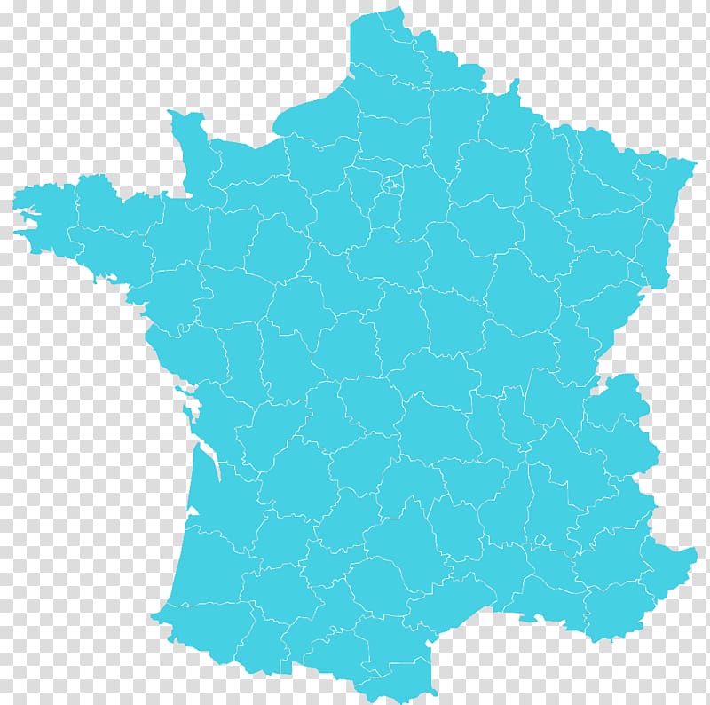 Ille-et-Vilaine Haute-Garonne Alps Germany Departments of France, Bel Abri France transparent background PNG clipart