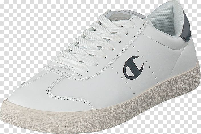 G-Star RAW Store Sports shoes Online shopping, low cut it transparent background PNG clipart