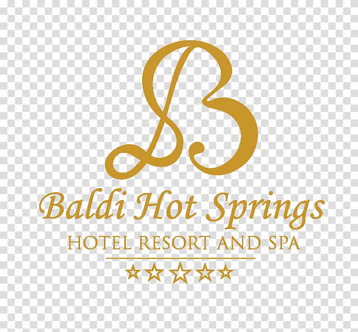 Baldi Hot Springs Resort Hotel & Spa Arenal Volcano Rincón de la Vieja Volcano, hotel transparent background PNG clipart