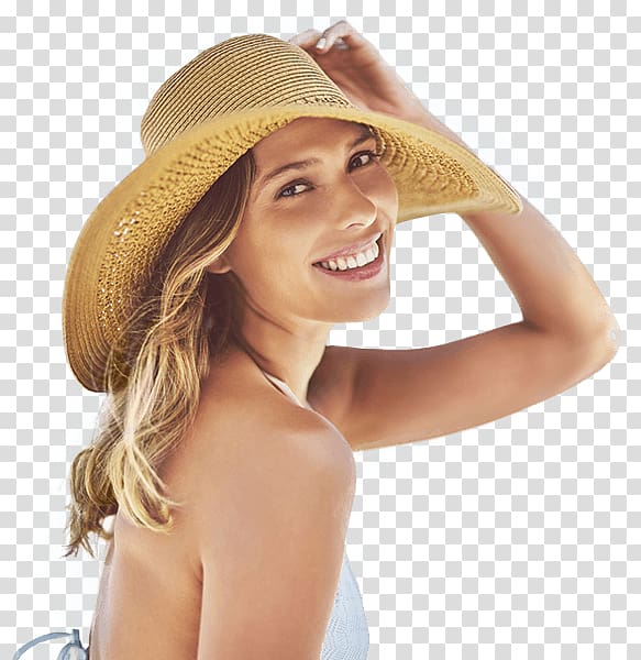 Sun tanning Skin, Cosmetic Dentistry transparent background PNG clipart