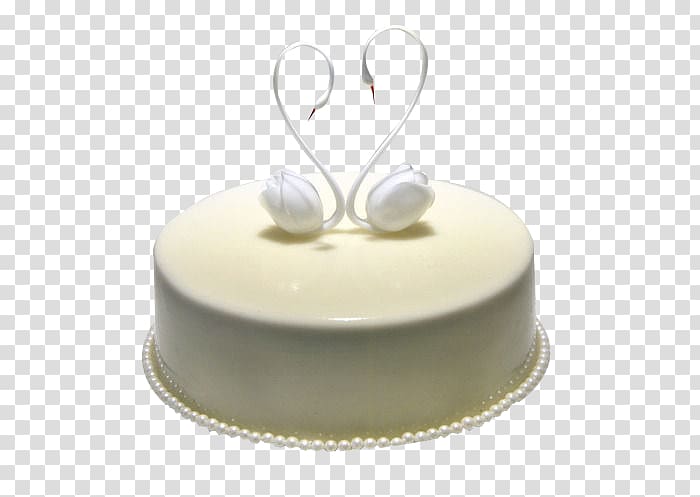 Chocolate cake White chocolate Torte Sugar cake Icing, White chocolate cake transparent background PNG clipart