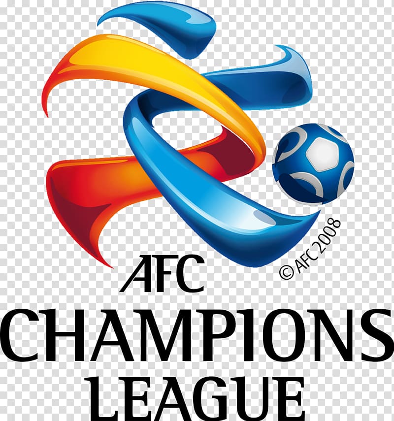 2018 AFC Champions League 2017 AFC Champions League 2019 AFC Champions League UEFA Champions League Suwon Samsung Bluewings, asia transparent background PNG clipart