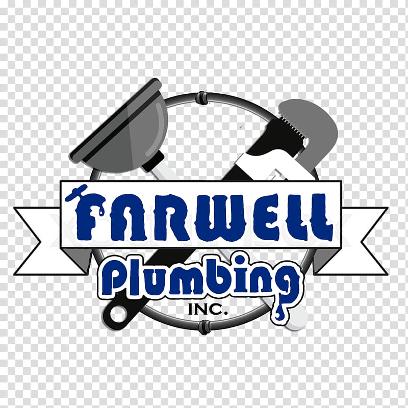 Farwell Plumbing Inc. Bentonville Fayetteville-Springdale-Rogers, AR-MO Metropolitan Statistical Area Plumber, others transparent background PNG clipart
