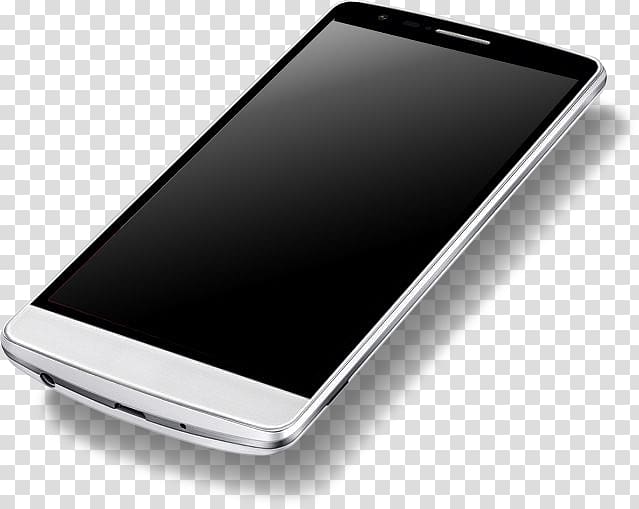 Smartphone Feature phone LG G3 S LG Electronics, smartphone transparent background PNG clipart