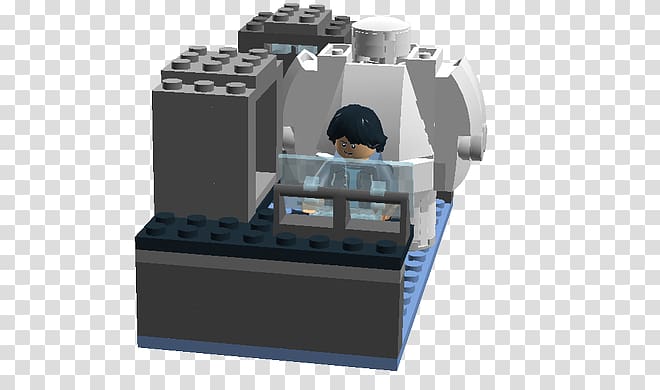 Baymax Hiro Hamada Lego Ideas Big Hero 6, lego hero transparent background PNG clipart