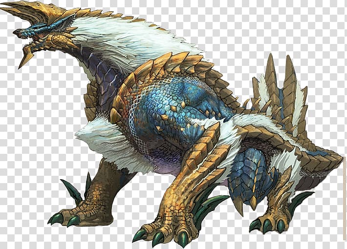 Monster Hunter Portable 3rd Monster Hunter Freedom 2 Monster Hunter Tri Monster Hunter Frontier G, others transparent background PNG clipart