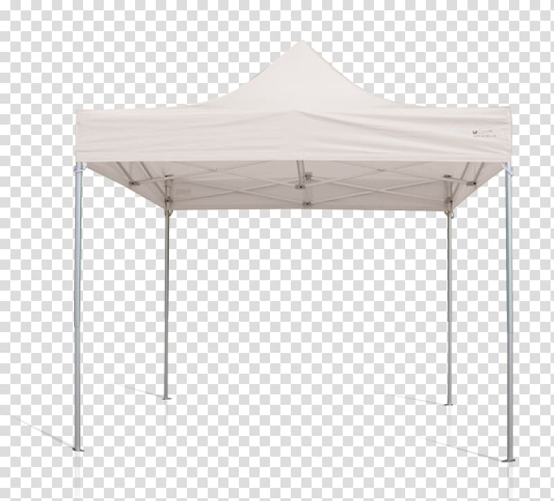 Tent Barnum Pop up canopy Carpa Canvas, others transparent background PNG clipart