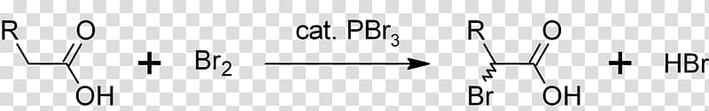 Decarboxylation Декарбоксилирование аминокислот Carboxyl group Amino acid Carbon dioxide, others transparent background PNG clipart
