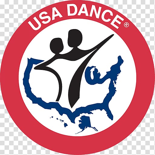 United States Ballroom dance USA Dance Social dance, united states transparent background PNG clipart