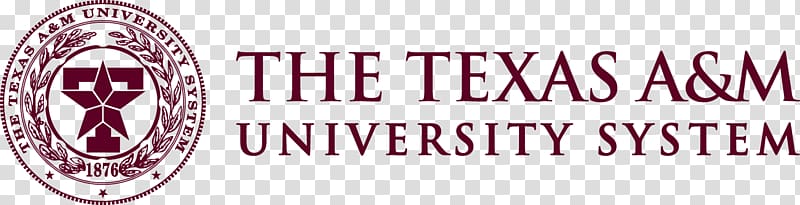 Texas A&M University–Corpus Christi Texas A&M University System, others transparent background PNG clipart