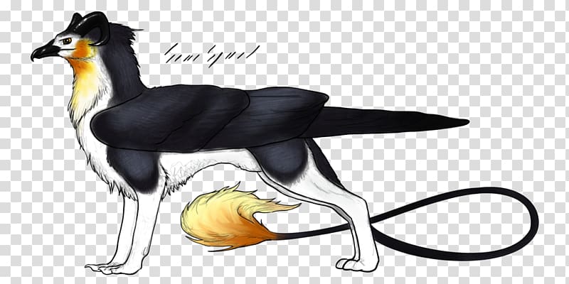 Canidae Goose Bird Dog Cygnini, goose transparent background PNG clipart