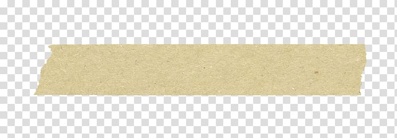 Paper /m/083vt Wood Line, video tape transparent background PNG clipart