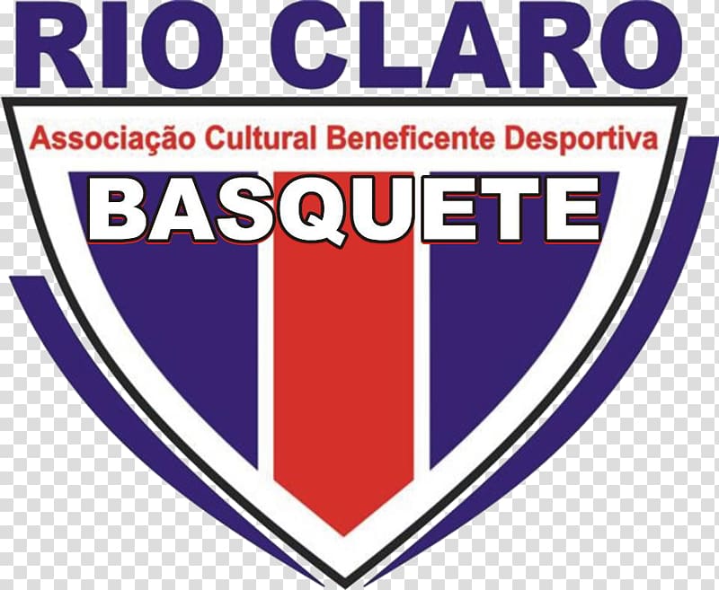 Liga de Desenvolvimento de Basquete 2012 Rio Claro Basquete Super Nandão Basketball, FeRmino transparent background PNG clipart