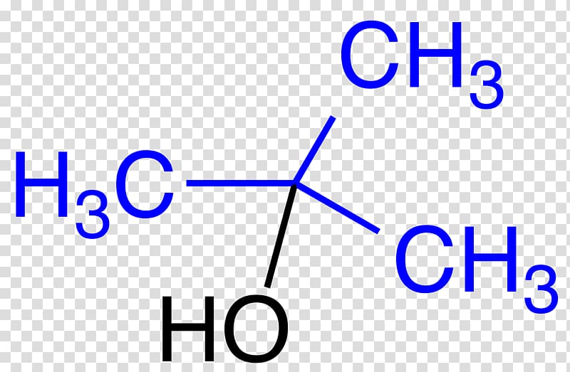 Ethyl acetate Reagent Organic chemistry Sigma-Aldrich, Hydrazide transparent background PNG clipart