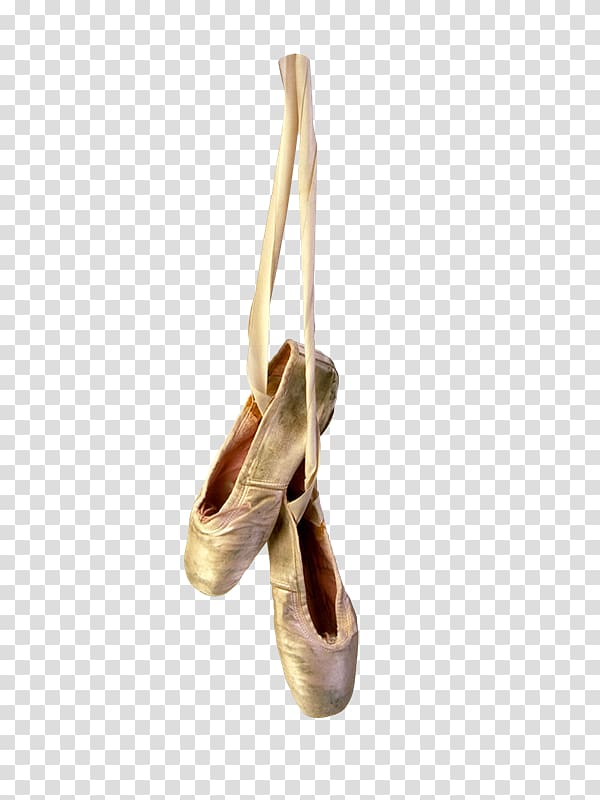 Pointe shoe Ballet Dancer Pointe technique, Korea BAILE transparent background PNG clipart