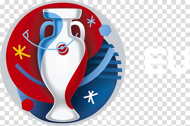 UEFA Euro 2016 Final France national football team Portugal national football team UEFA Euro 2012, spain Soccer transparent background PNG clipart