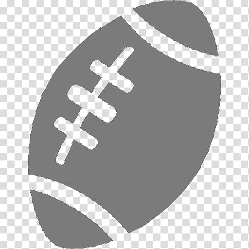 American football Sport Flag football, football theme transparent background PNG clipart