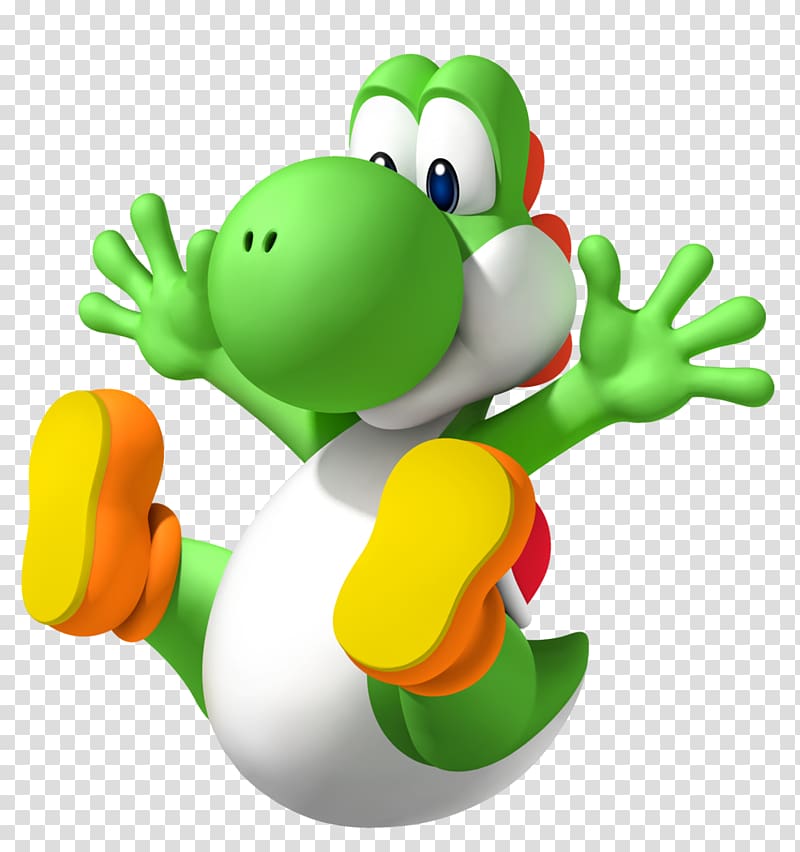 Mario & Yoshi Mario Bros. Egg PNG, Clipart, Ball, Circle, Dinosaur Egg, Egg,  Grass Free PNG