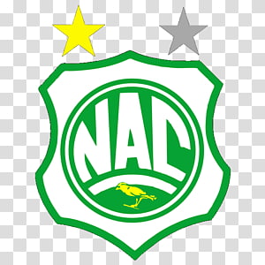 Clube Libertad Paraguai Clube Guarani Logo Club Nacional, futebol, texto,  logotipo png