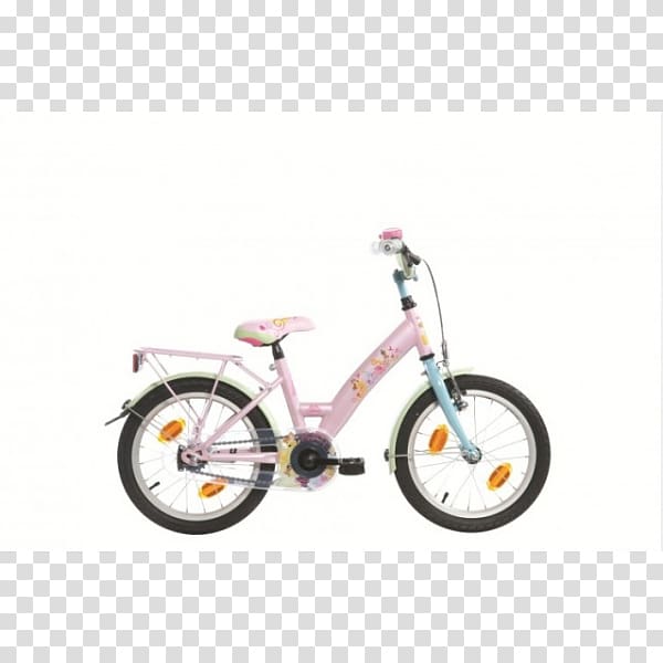 Bicycle Frames Bicycle Wheels Mountain bike Merida Industry Co. Ltd., girl bike transparent background PNG clipart