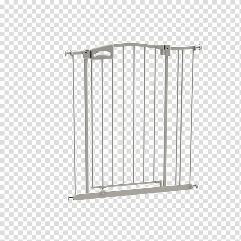 Baby & Pet Gates Safety Child Stairs, gate transparent background PNG clipart