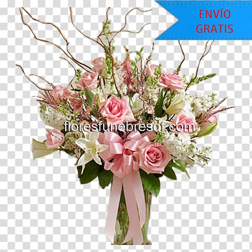 Garden roses Floral design Floristry Flower Teleflora, amor eterno transparent background PNG clipart