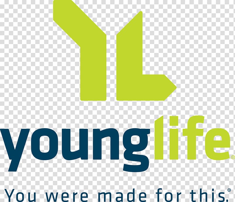 Young Life Capernaum Organization Church Young Life of Canada, life transparent background PNG clipart