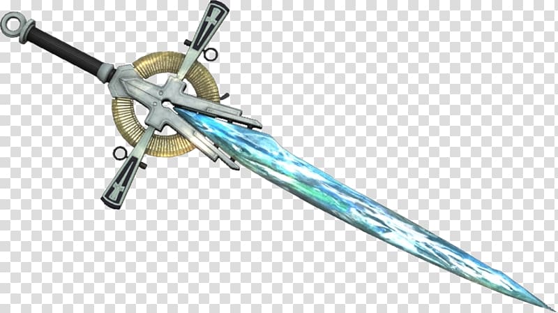 Lightning Returns: Final Fantasy XIII Final Fantasy VII Final Fantasy XIV, lightning transparent background PNG clipart
