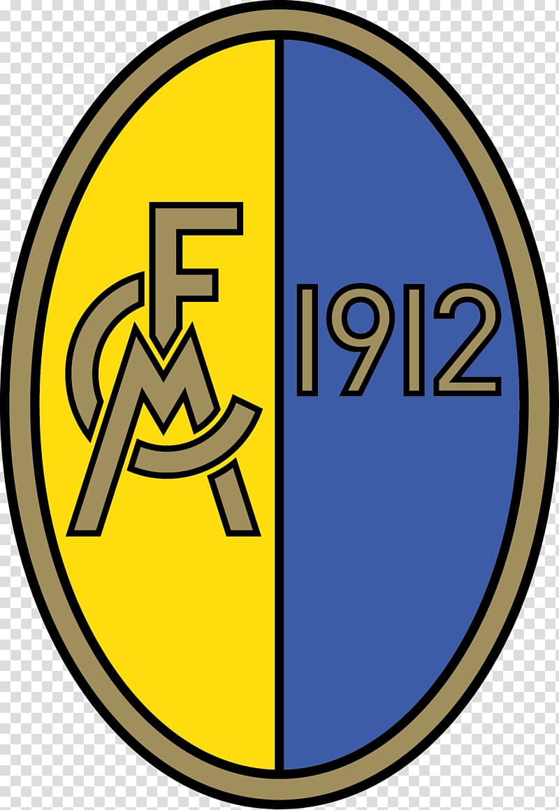 Modena F.C. American football Sports Football team, Football Sweden transparent background PNG clipart