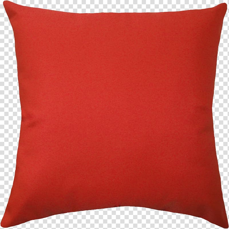 Throw pillow Cushion Couch , Pillow transparent background PNG clipart
