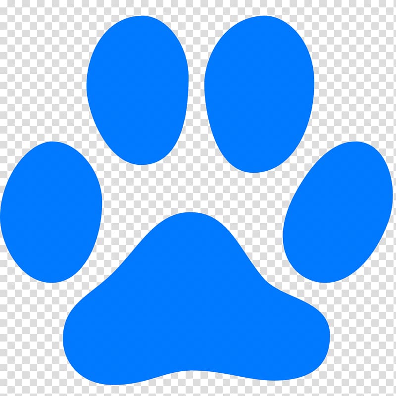Cat Dog Animal track Paw, cat footprints transparent background PNG clipart
