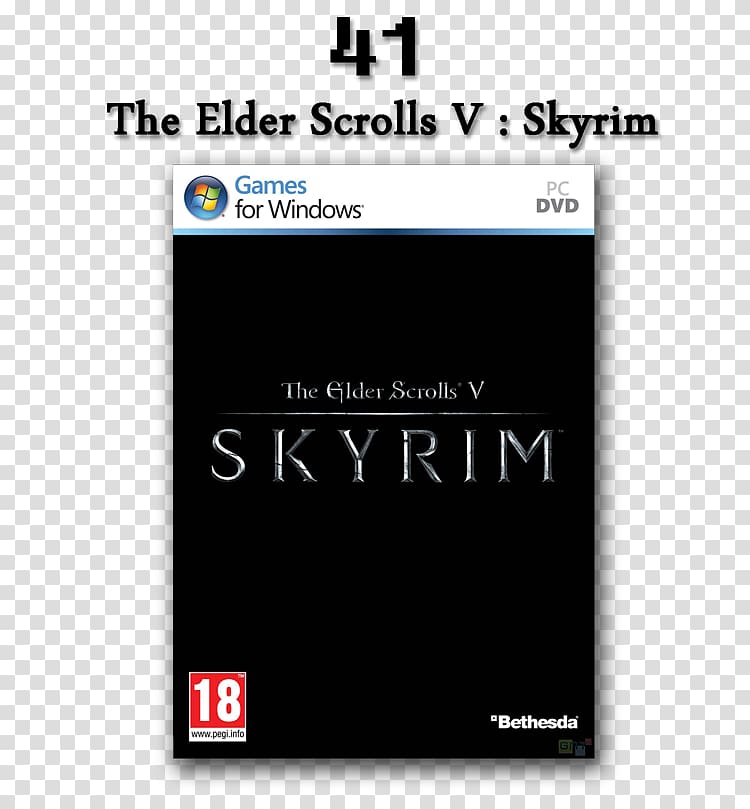 Resident Evil 5 The Elder Scrolls V: Skyrim – Dragonborn Oblivion Xbox 360 Albert Wesker, ryo hazuki transparent background PNG clipart