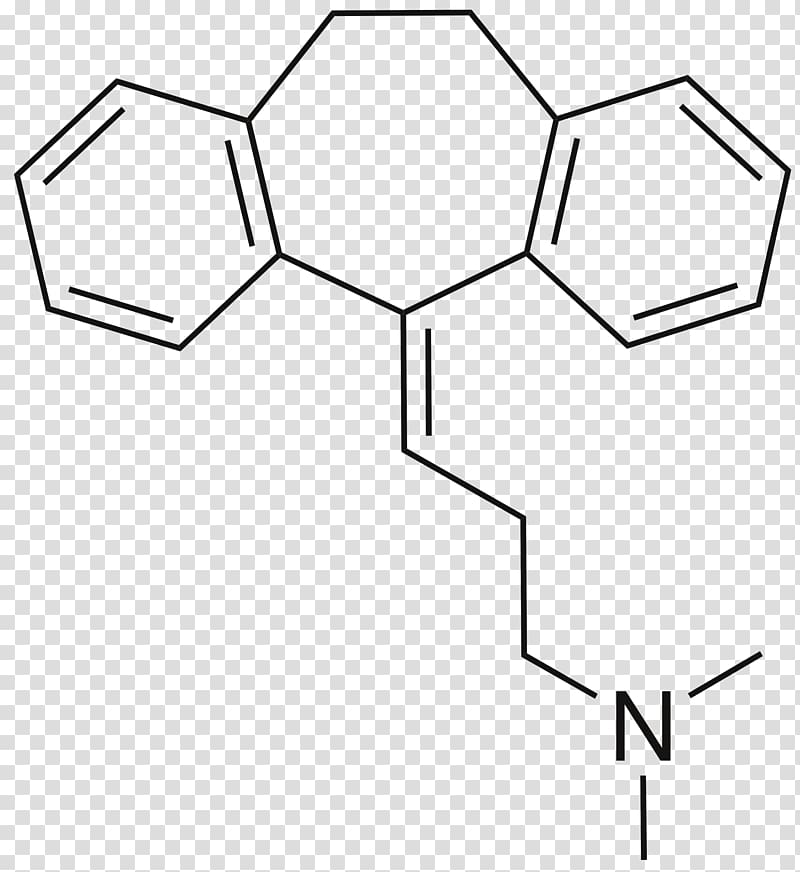 Amitriptyline Pharmaceutical drug Tricyclic antidepressant Carbamazepine Hydrochloride, drug cartoon transparent background PNG clipart