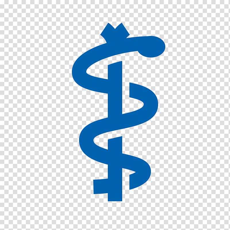 Rod of Asclepius Computer Icons Staff of Hermes, statue liberty transparent background PNG clipart