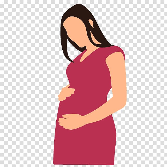 Pregnancy Prenatal care Gestational diabetes Childbirth Woman, pregnancy transparent background PNG clipart