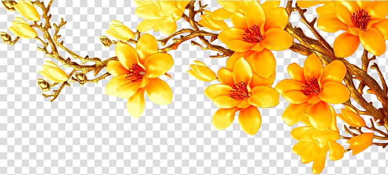 Masonry Plum blossom Brick Material, Plum flower transparent background PNG clipart