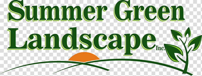 Landscaping Landscape design Garden, summer beach vacation landscape transparent background PNG clipart