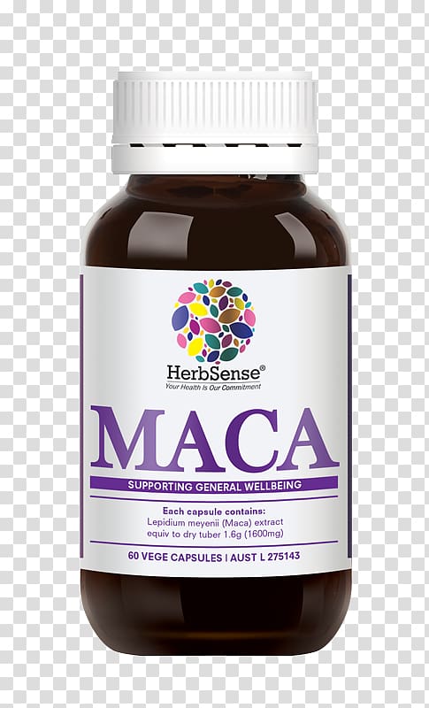 Dietary supplement Nutrient Grape seed extract Resveratrol Antioxidant, peruvian maca transparent background PNG clipart