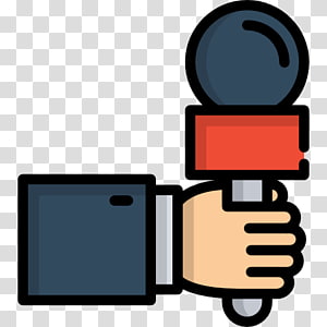 Computer Icons Les chakaponks Interview Service, interview transparent background PNG clipart thumbnail