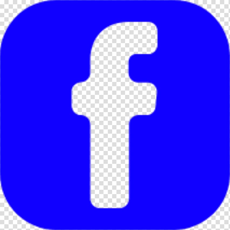 Social media Facebook Blog Edifice Inc Visual arts, social media transparent background PNG clipart