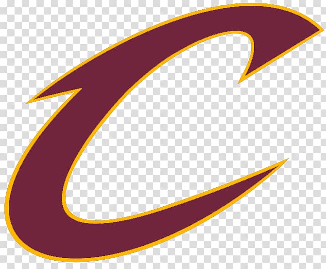 Cleveland Cavaliers NBA Orlando Magic Quicken Loans Arena Jersey, cleveland cavaliers transparent background PNG clipart